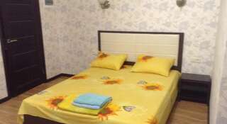 Гостевой дом на Каляева Краснодар-2