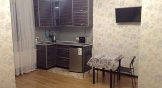 Гостевой дом на Каляева Краснодар-4